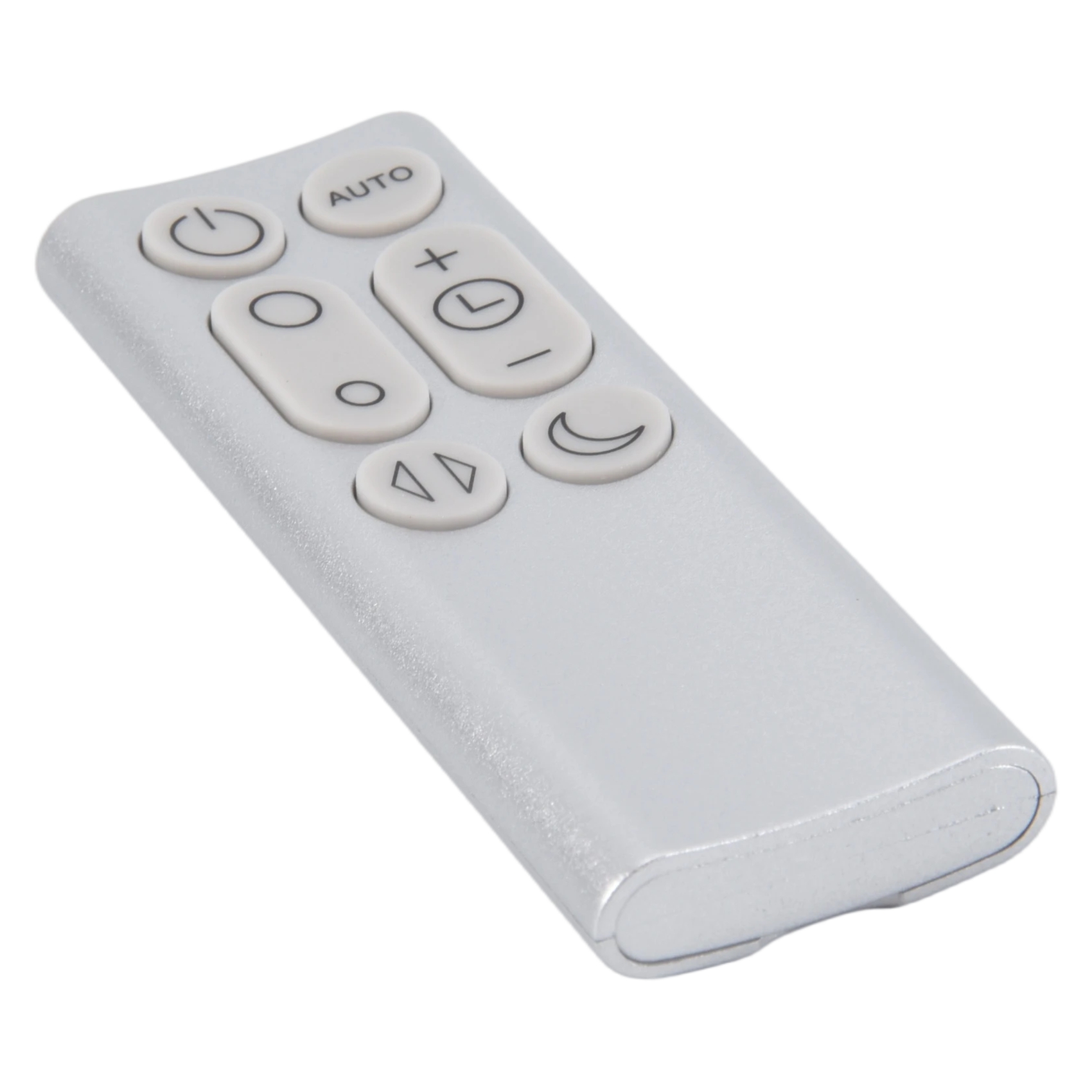 N91R-Replacement Remote Contro - Dyson Fan Pure Cool 评论和价格