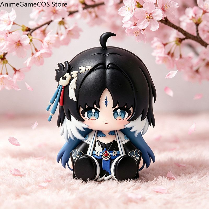 Anime Wuthering Waves Yangyang - Home Decor Niche 评论和价格