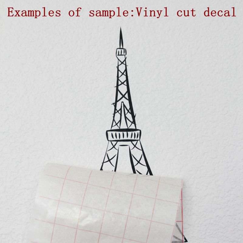 Sweet Home Quote Wall Stickers - Home Decor Y2K 评论和价格