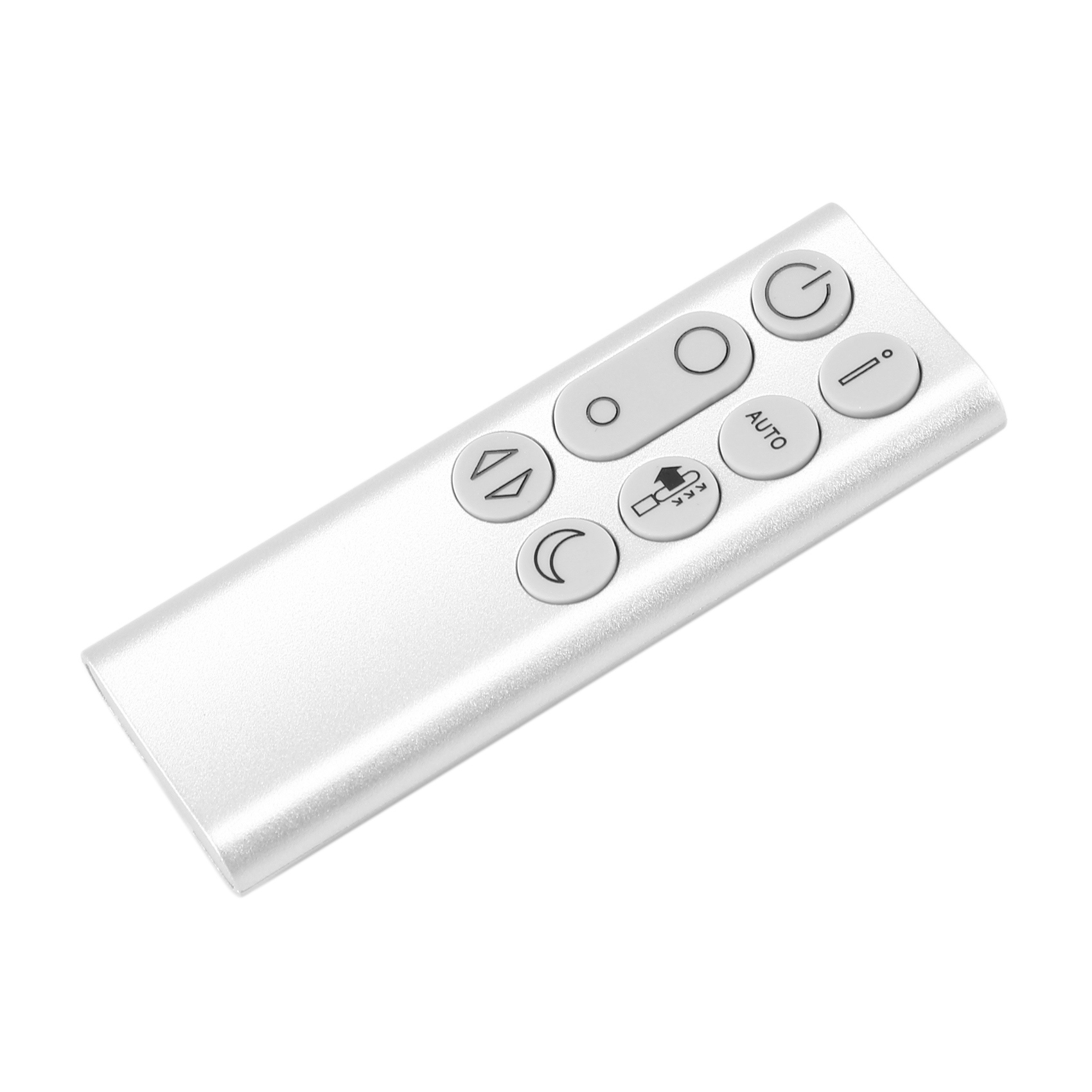 ABRG Replacement Remote Contro - Dyson Fan Pure Cool 评论和价格