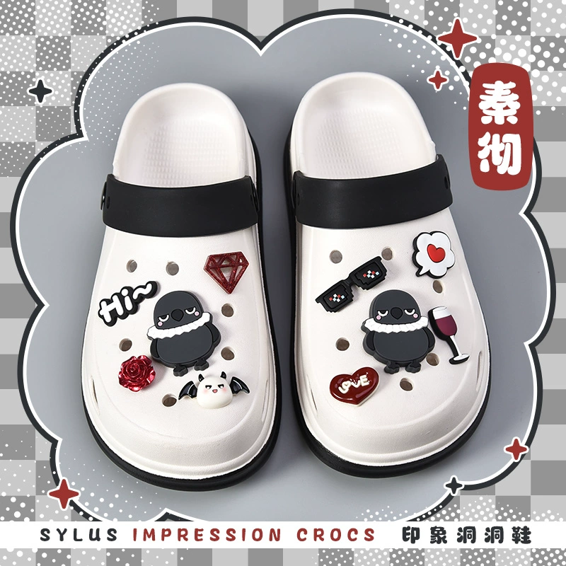 Love And Deepspace Sylus Rafay - Xavier Home Decor 评论和价格