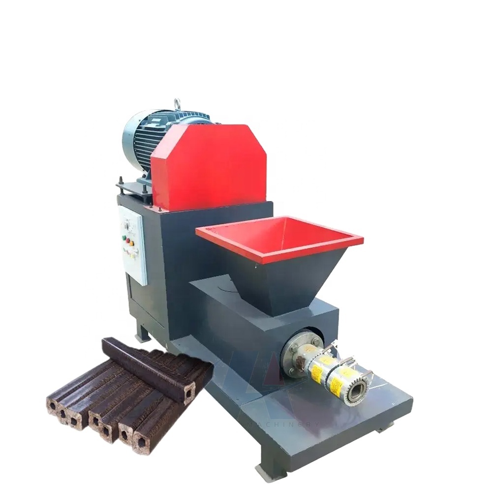 Anho Engine Extruder Compress  - H&M Home Decor 评论和价格