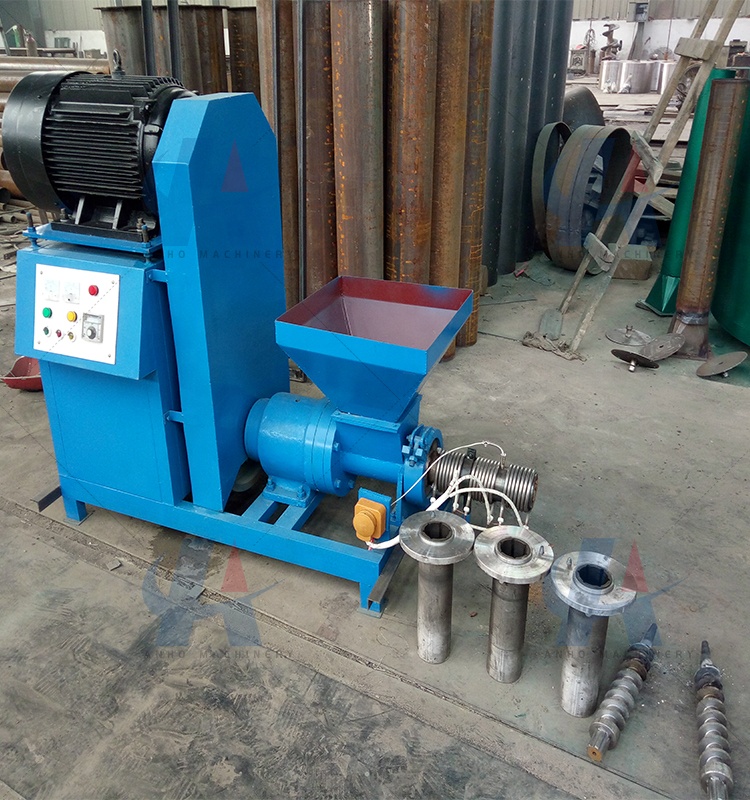 Anho Engine Extruder Compress  - H&M Home Decor 评论和价格
