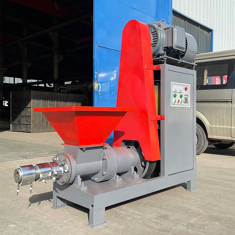 Anho Engine Extruder Compress  - H&M Home Decor 评论和价格