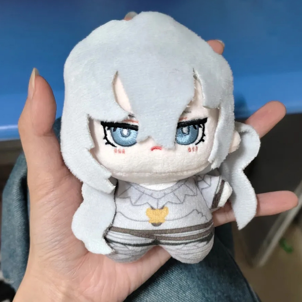 Anime Berserk Griffith Cosplay - Home Decor Niche 评论和价格